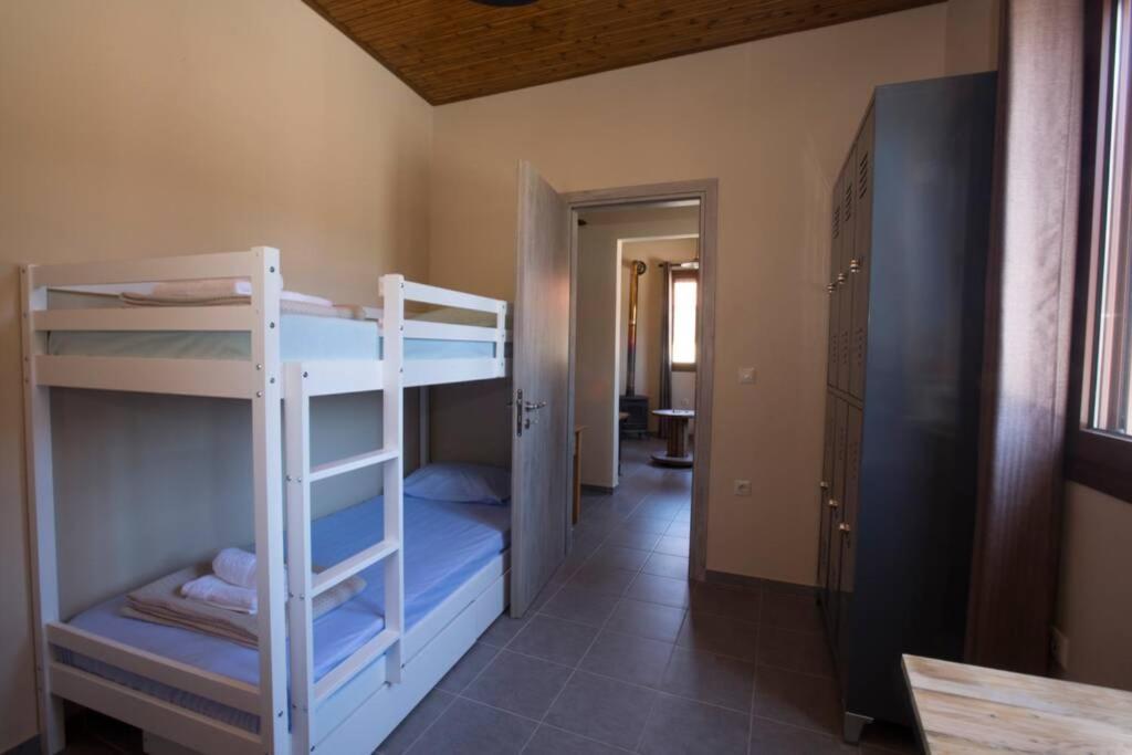 Kostas' House Argostoli Βίλα Εξωτερικό φωτογραφία